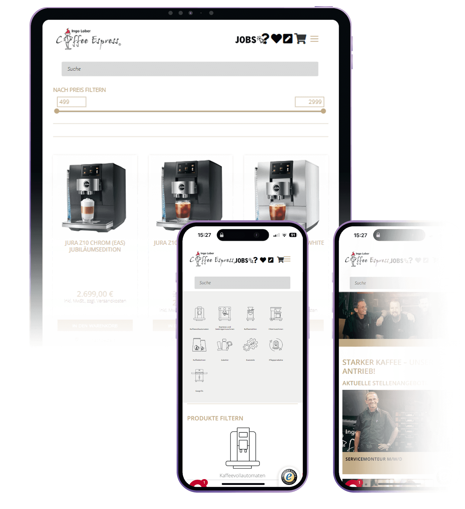 Coffee-Espress_iPad_iPhone_Mockup