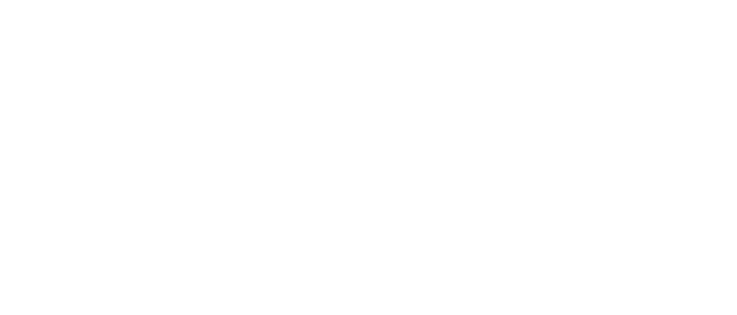 Gundf Sales